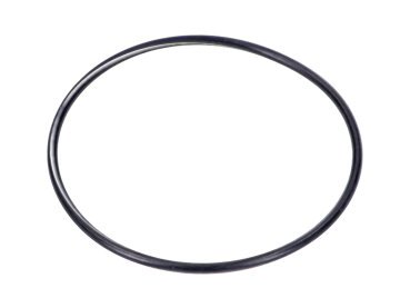 Zylinderkopdichtung O-Ring NBR70 50,17 x 1,78 für Schmitt Zylinderkopf für Simson S51, KR51/2, SR50