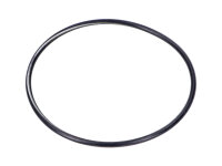 Zylinderkopdichtung O-Ring NBR70 50,17 x 1,78 für...