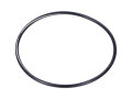 Zylinderkopdichtung O-Ring NBR70 50,17 x 1,78 für Schmitt Zylinderkopf für Simson S51, KR51/2, SR50