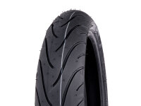 Reifen Michelin Pilot Power 2CT R 150/60-ZR17 66W TL