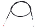 Kupplungszug Naraku PTFE für Beta RR 50 2012-