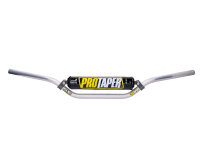 Lenker ProTaper SE Seven Eighths Pit Bike silber 22mm /...