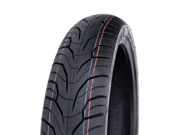 Reifen Vee Rubber VRM-396 100/80-17 52P TL Supermoto