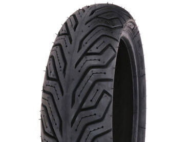 Reifen Michelin City Grip 2 M+S 120/70-11 56L TL