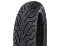 Reifen Michelin City Grip 2 M+S 120/70-10 54L TL