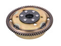 Lichtmaschine / Generator Rotor für Keeway, Generic, CPI, Masai, KSR