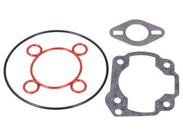 Zylinder Dichtungssatz Naraku V.2 50ccm für Minarelli liegend LC