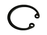 Sicherungsring Telegabel 25x1,2mm DIN472 für Simson...