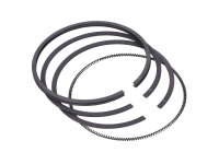 Kolbenring Satz Evok 62,3mm für Zylinderkit Evok...