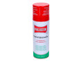 Universalöl Ballistol Spray 200ml