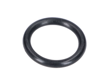 Dichtung O-Ring Kickstarterwelle 15,54x2,62mm für Vespa Cosa, PK, PX, Primavera, Rally, Sprint, Super, T5