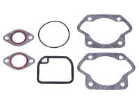 Zylinder Dichtungssatz Schmitt 70ccm-85ccm für...