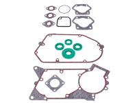 Motor Dichtungssatz Kit Schmitt Plus für Simson S51,...