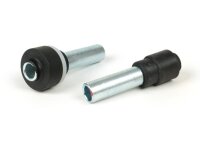 Silentblock-Set Motor BGM PRO für Vespa PX80, PX125,...