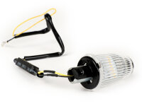 Blinker Moto Nostra Lenkerblinker LED...