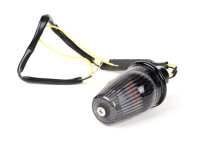 Blinker Moto Nostra Lenkerblinker LED...