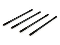 Stehbolzen-Set BGM ORIGINAL M7 x 140mm Zylinder für...