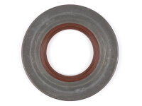 Wellendichtring 31x62,1x5,8/4,3mm BGM PRO FKM/Viton®...