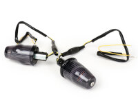 Blinker Set Moto Nostra Lenkerblinker LED...