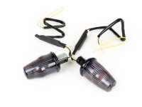 Blinker Set Moto Nostra Lenkerblinker LED...