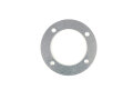 Spacer Zylinderkopf BGM Original Ø=71,0mm Lambretta SX 200, TV 200, DL/GP 200 2,5mm