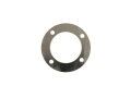 Spacer Zylinderkopf BGM Original Ø=65,0mm Lambretta LI 125-150, LIS, SX 125-150, TV 175 (Serie 2-3), DL/GP 125-150 1,5mm