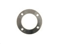 Spacer Zylinderkopf BGM Original Ø=65,0mm Lambretta LI 125-150, LIS, SX 125-150, TV 175 (Serie 2-3), DL/GP 125-150 2,0mm