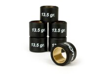 Gewichte BGM Original 21x17mm 13,5g