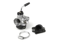 Vergaserkit BGM Pro 17,5mm PHVA Piaggio 50ccm 2-Takt...