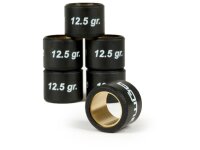 Gewichte BGM Original 21x17mm 12,5g