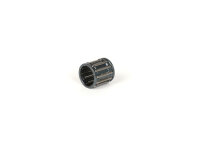 Pleuellager BGM Original (15x19x20mm) Vespa PX80, PX125,...