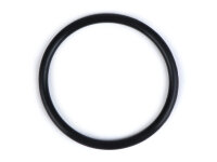 O-Ring BGM PRO FPM Ø37x3mm, für...