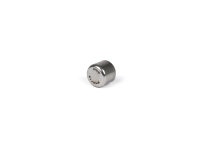 Nadellager BK 0712 (07x14x12mm) BGM Original (verwendet...