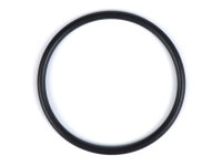 O-Ring BGM PRO FPM Ø45x3mm, für...