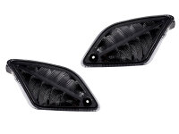 Blinker Set hinten Moto Nostra 2K22 (2019-) dynamisches...