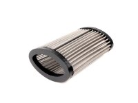 Luftfilter BGM PRO Lambretta LI (Serie 2, 02.1961-), TV...