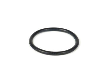 O-Ring für Vergaser DELLORTO 20/20mm SHB Vespa PK125 XL2