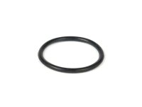 O-Ring für Vergaser DELLORTO 20/20mm SHB Vespa PK125...