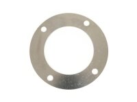 Spacer Zylinderkopf BGM PRO 177 / 187ccm Vespa PX125,...