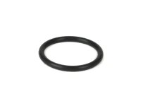 O-Ring für Vergaser DELLORTO 16/10mm SHB Vespa V50,...