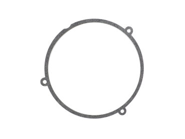 Dichtung für Spacer Kupplungsdeckel BGM PRO Vespa 125, VN1T (60001-), VN2T, Vespa 150 VL1T, VL2T, VL3T, VB1T, ACMA 150 GL (1956-1958) Ø=130mm