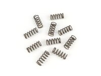 Kupplungsfeder-Set BGM PRO 10,5N/mm Vespa PK50 XL FL...