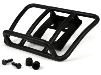 Gepäckträger hinten Moto Nostra Sprint Rack...