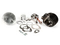 Tuningkit inkl. Zylinder und Kurbelwelle BGM PRO 150ccm, Wideframe, Faro Basso, Ø=57mm, Hub=57mm Vespa 1953-1959, VM, VN, ACMA, VB1T, VGL1T, VL1T