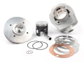 Zylinder BGM PRO 177 / 187ccm für Vespa PX, Cosa 125 / 150, GTR125, TS125, Sprint, LML Star 125 / 150, Motovespa PX125