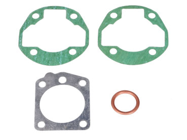 Zylinder Dichtungssatz Parmakit 72ccm für MBK AV10-AV51-VL