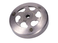 Kupplungsglocke Malossi Clutch Bell 463g 107mm für...