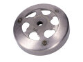 Kupplungsglocke Malossi Clutch Bell 463g 107mm für Minarelli