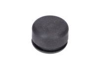 Gummipuffer für Batterie unten 15mm x 3mm für...