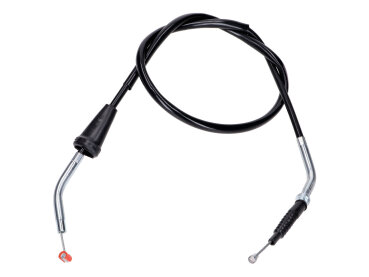 Kupplungszug Naraku PTFE L=92cm für Yamaha DT 50, Malaguti XTM, XSM 09-